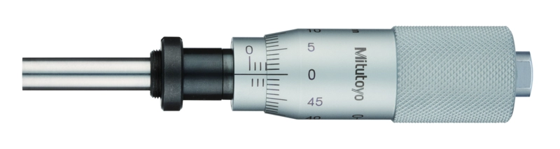 112036-150_195_10 112036-150_195_10