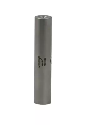 Upevňovací kolík Ø20,0 x 100,0 mm CMM fixtures KOMEG (K551239)