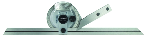 94838-187_908_10 94838-187_908_10