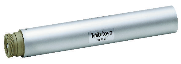 18279-952322 18279-952322