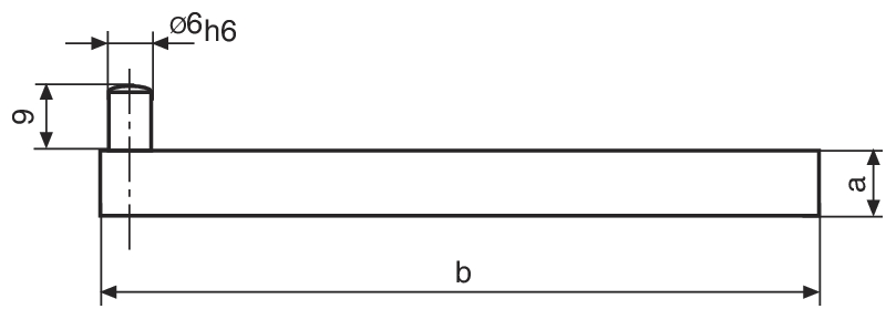 97436-heliospreisser_0715955