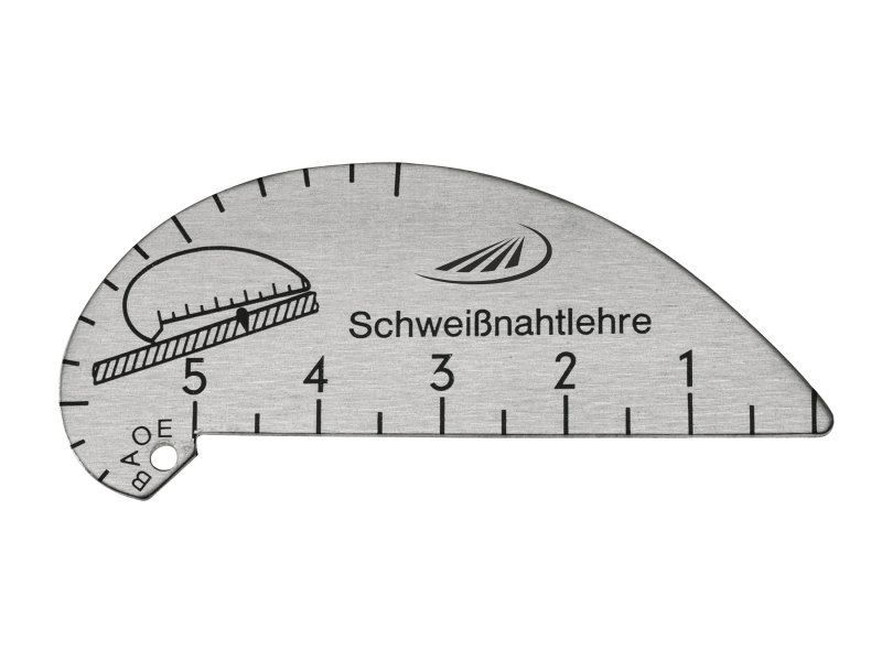 96512-heliospreisser_0595115