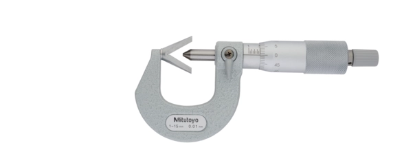 4996-114_161 4996-114_161