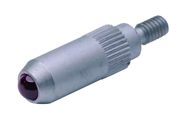 72547-137392 72547-137392