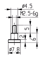 109298-ht-284-42 109298-ht-284-42