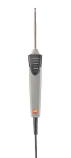 87282_TESTO_0613_1712_A