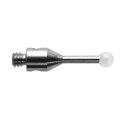 Dotek závit M2 kulička Ø 2mm délka 40mm RENISHAW (A-5004-7123)