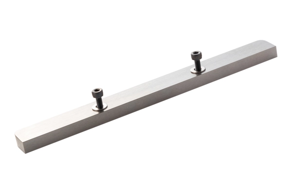 17769-900370 17769-900370