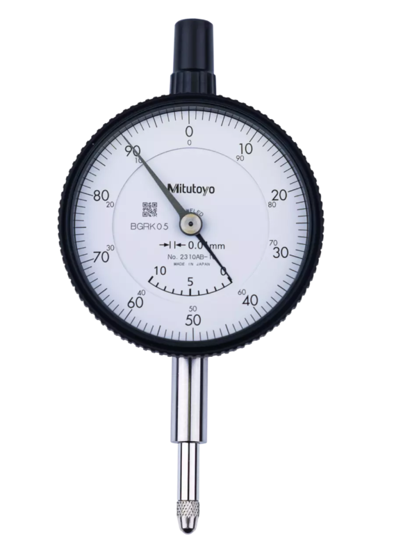 83866-2310ab-10 83866-2310ab-10