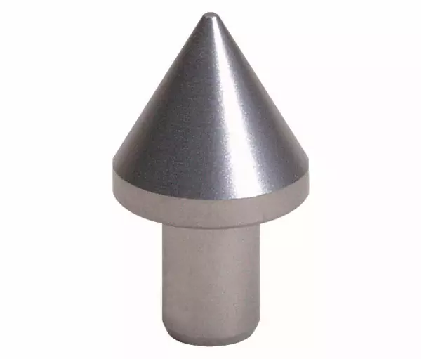 44367-k550261 44367-k550261