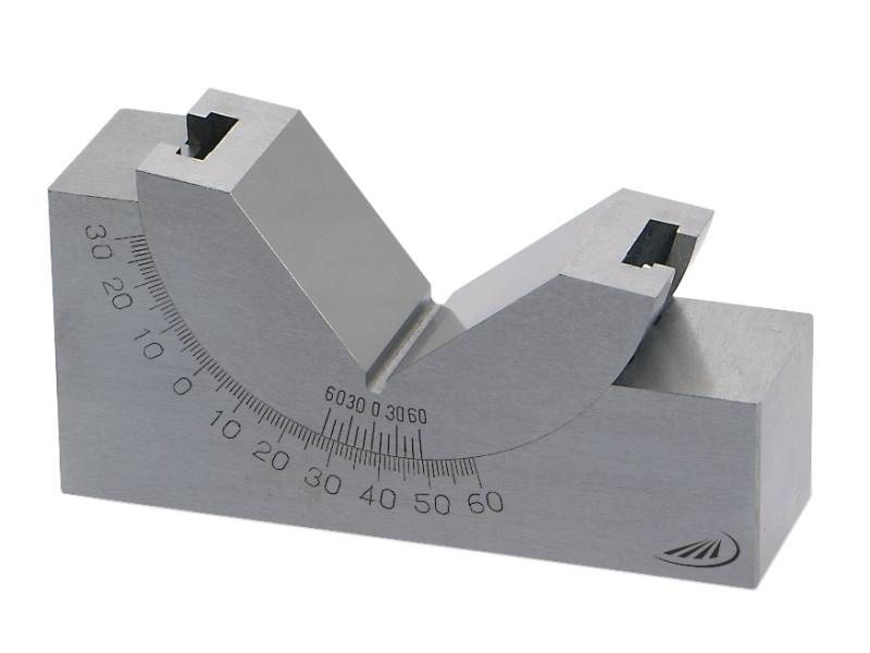 96472-heliospreisser_0525102