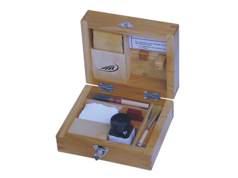 97023-heliospreisser_0633001