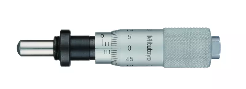 112028-149_802_10 112028-149_802_10