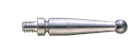 7595-21cza097