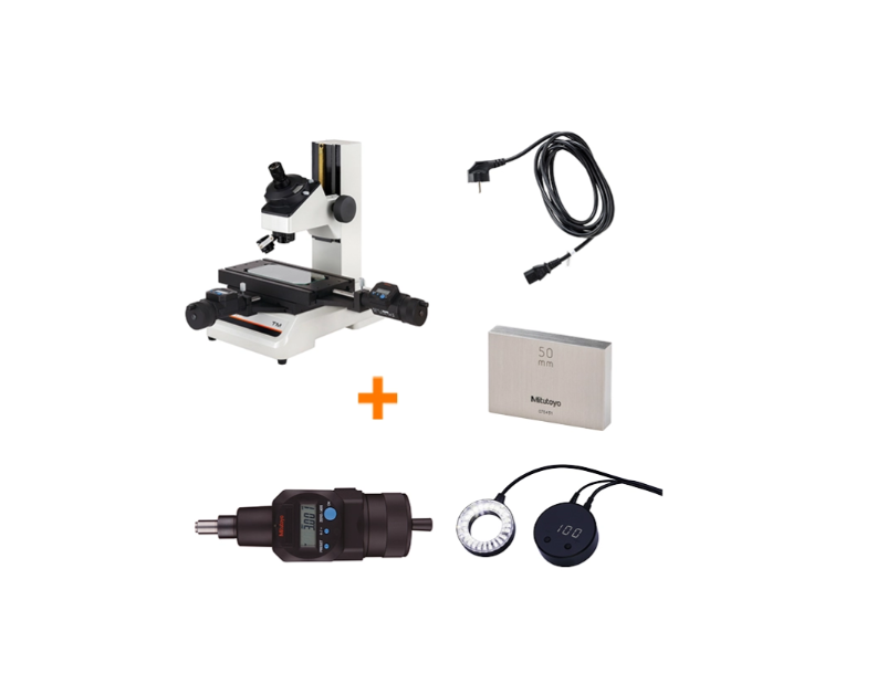 120367-tmset02 120367-tmset02