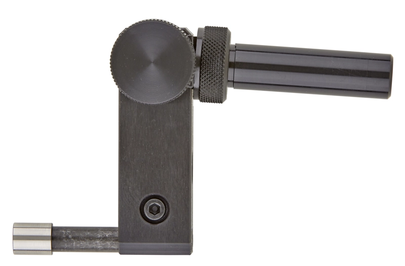 5310-12aab136 5310-12aab136