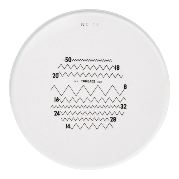 109015-183-151 109015-183-151