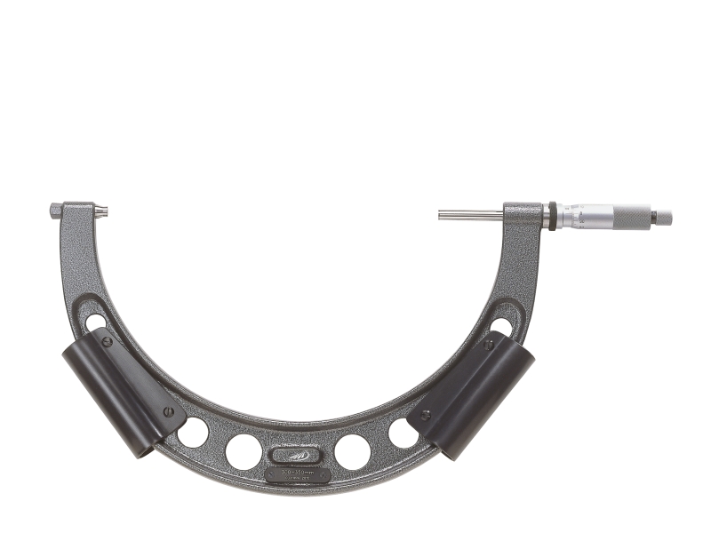 97584-heliospreisser_0816507