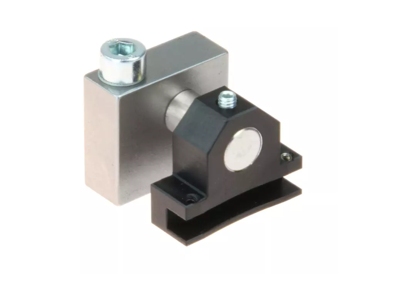 119630-k551316 119630-k551316