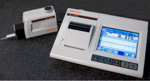 117841-178-582-31d__