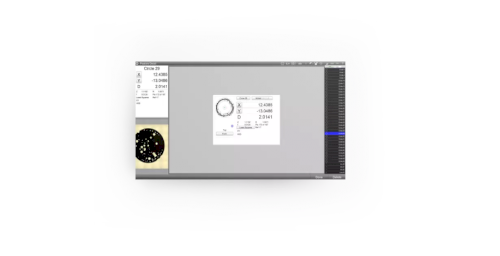 120106-promo-mf2010______