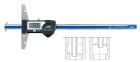 97902-heliospreisser_1367718