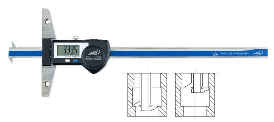 97902-heliospreisser_1367718