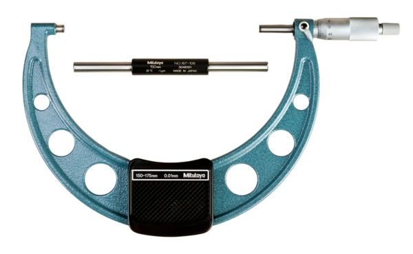 4764-103-143-10_z1_jpg 4764-103-143-10_z1_jpg