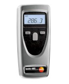 87040_TESTO_0563_0465_A