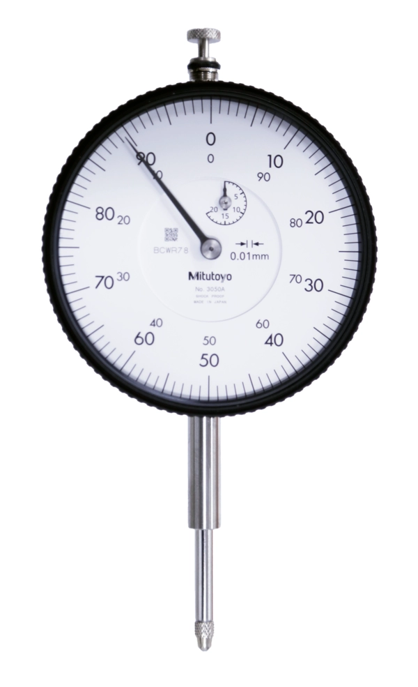 109784-3050a 109784-3050a