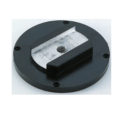 53905-136025 53905-136025