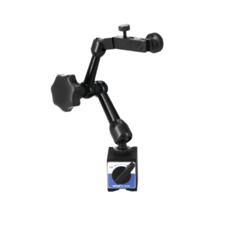 110786-1500-040 110786-1500-040