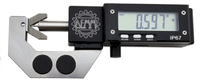123951-micros-v