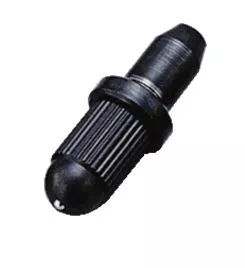 91183-11aad465 91183-11aad465