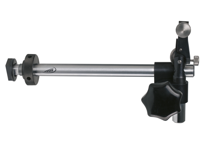 97510-heliospreisser_0780072