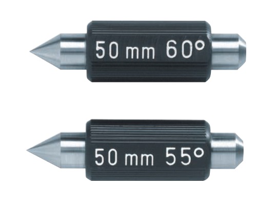 97651-heliospreisser_0870801