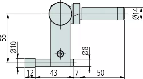 5310-12aab136_