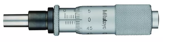 112025-149_183_10 112025-149_183_10