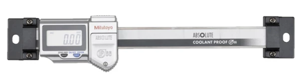 13170-572_600 13170-572_600