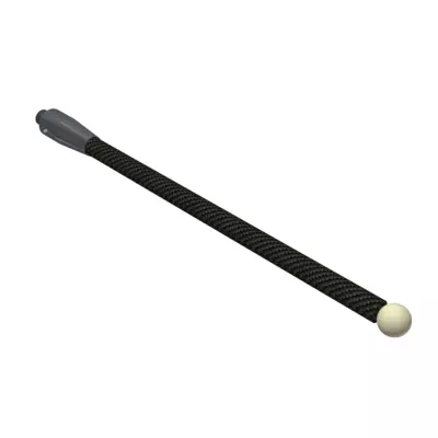 Dotek M4 kulička z oxidu zirkoničitého Ø6,0 mm 01-M4-Zi6-L100-ML88,5-SCFC4,4-BS7 MITUTOYO (K651610)