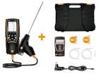 95109-testo-310-ii-set-flue-gas-analyser-with-printer-0563-3105-en_master