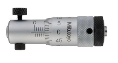 73144-141_025 73144-141_025