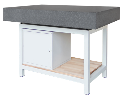 115951-ht-553-111 115951-ht-553-111