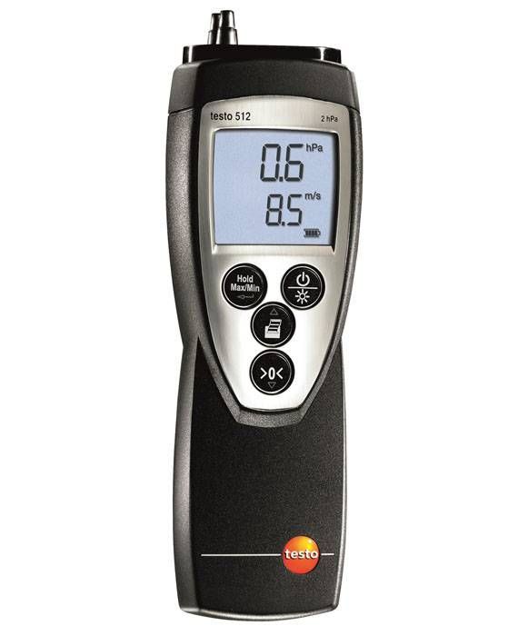 0560 5127: testo 512