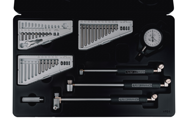 86243-511-922-20_png 86243-511-922-20_png