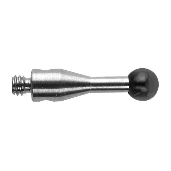 79840-a-5003-2138 79840-a-5003-2138