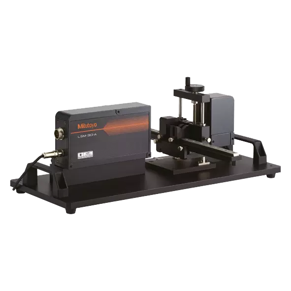 55172-02agd490 55172-02agd490