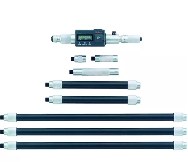 11113-339_302 11113-339_302