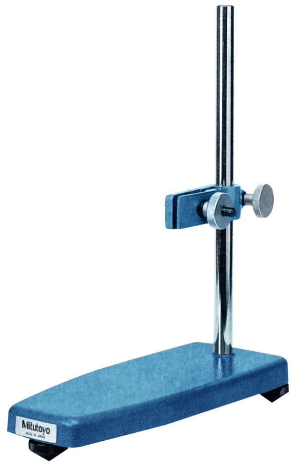 6174-156_102 6174-156_102