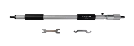 26695-133_156 26695-133_156